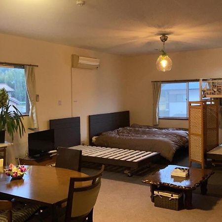 すずめのお宿 すずめの間 最大9名 Sparrow Room Maximum Of 9 People 琴平町 エクステリア 写真