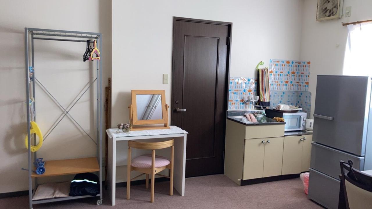 すずめのお宿 すずめの間 最大9名 Sparrow Room Maximum Of 9 People 琴平町 エクステリア 写真