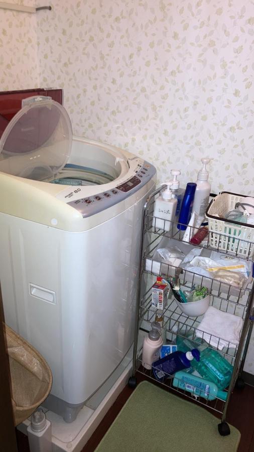 すずめのお宿 すずめの間 最大9名 Sparrow Room Maximum Of 9 People 琴平町 エクステリア 写真